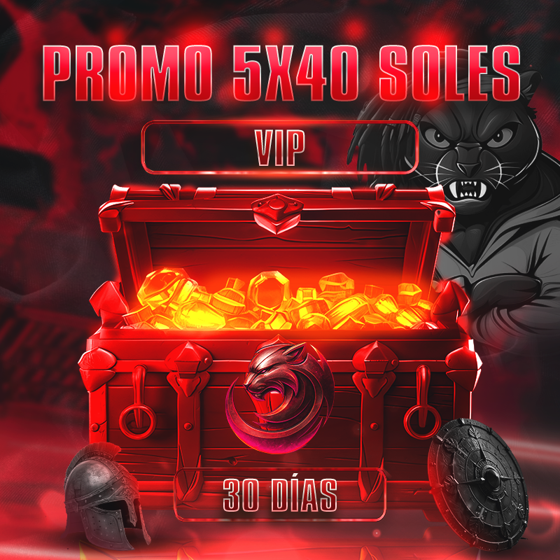 Mu Choco - PROMO 5 VIPS